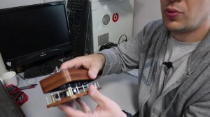 В мастерской №2