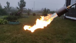 VID_20230624_230201.mp4