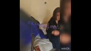 ЭРИГА ХИЕНАТ  КИЛГАН АЕЛНИ МАХАЛЛА КОМ УШЛАБ ОЛДИ