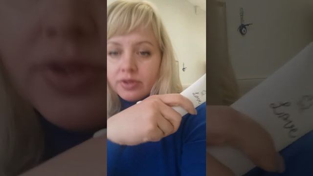 Love. Ланолин для всей семьи смотреть онлайн