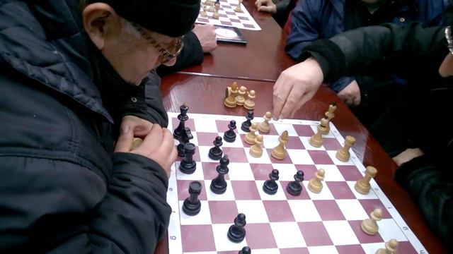 МАХАЧКАЛА СЕГОДНЯ 7 МАРТА 2015 Г смотреть онлайн