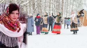 ОГЛЯНИСЬ...Стихи, видео  Людмила Бабкина; музыка, вокал Николай Саллас.(Гитара)