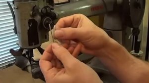 Инструмент для ремонта обуви. Швейная машинка TEXTIMA.