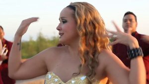 SONORA 100% PURO DINAMITA DE ANAIDITA - LLAMAME