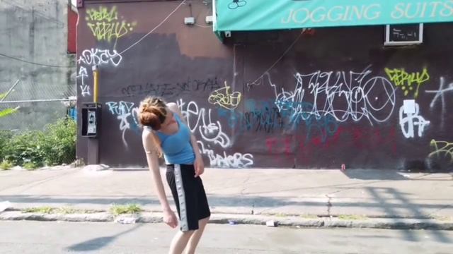 это типичная улица Филадельфии в  США смотреть онлайн