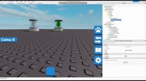 how to make roblox webhook on camguy pet system?