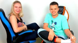 ПОСЛОВИЦЫ И ПОГОВОРКИ Без мата | от Ярик TRUMP