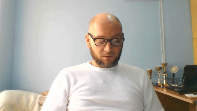Фиорентина Милан прогноз \ Барселона Эспаньол прогноз \ Что поставить
