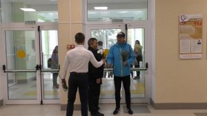 День учителя в Школе-ЭКОТЕХ 2022.mp4