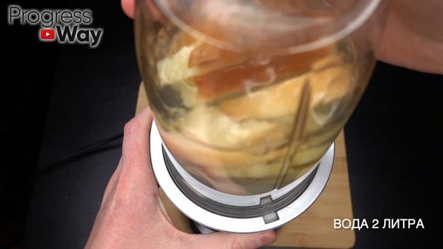 ПОМИДОРЫ, ОГУРЦЫ, ПЕРЕЦ - Срочно Дайте Эту Таблетку и Большой Урожай Вас Порадует! Проверено смотреть онлайн