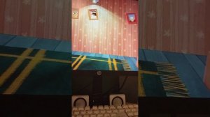как добыть гаечный ключ в Hello neighbor 3 акт