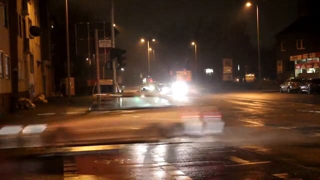 Canon EOS 650D - Low Light test - ISO 6400 смотреть онлайн