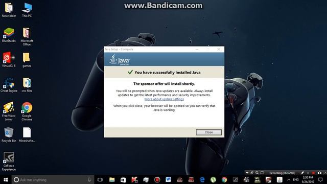 how to downlaod minecraft....100%works смотреть онлайн