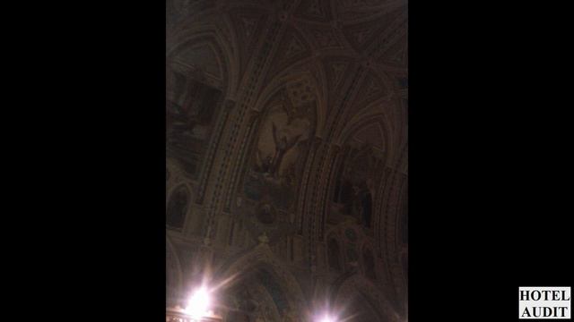 St   Бразилия   Сантос  Anthony Embare Basilica 1