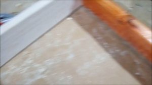 деревянная стремянка своими руками