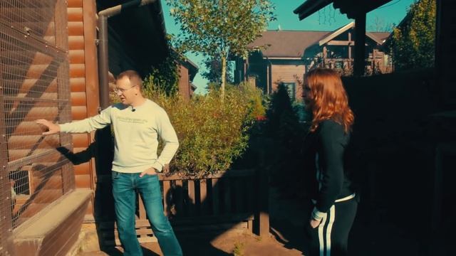 Лучшие породы кур. Обзор подворья "Алексино" \\ Питомник породистых кур