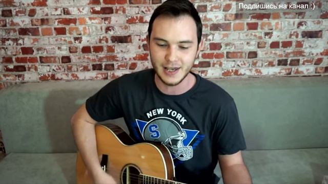 Песня по железной дороге смотреть онлайн