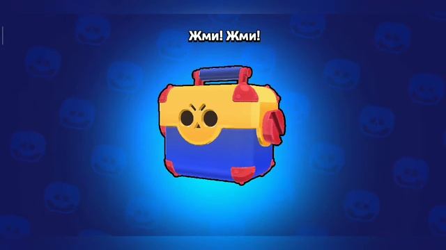 Полное разочарование в жизни:( смотреть онлайн