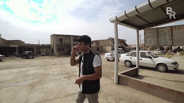 🦈 Shovotni baliqini yeyishga kelgan Yangibozorlik bloger tan berdi. SHOVOT OPTIM BALIQLARI 🐟
