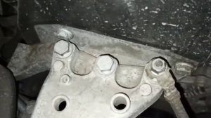 Стук двигателя 1.4, Skoda Fabia 2 , Ч.2, после Ceratec