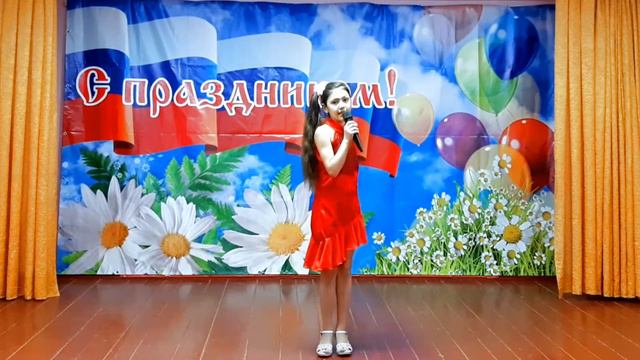 "Я - модница" смотреть онлайн