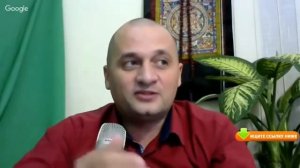 ДУЙКО© Как привлечь такую любовь , чтоб от счастья и страсти ,стыла в жилах кровь! @Дуйко