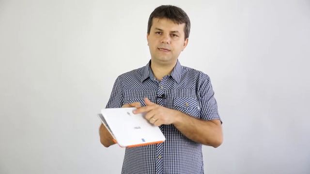 Prezentare: ASUS Transformer Mini T102 смотреть онлайн