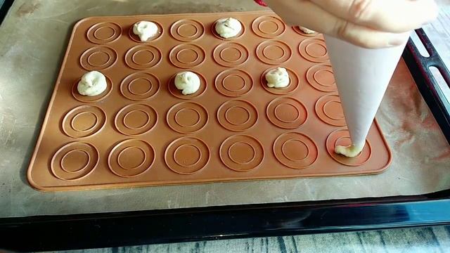 Макарон уменьшенное содержание сахара из рисовой и кукурузной муки смотреть онлайн