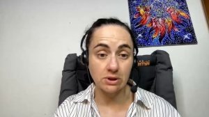 Туман в голове: как улучшить память в любом возрасте