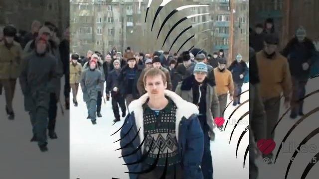 вова
