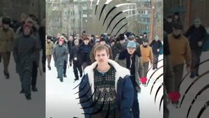 вова