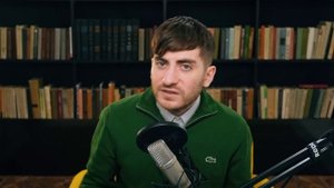 ЭПОПЕЯ ЛИТВИНА И ЕГО МАШИНЫ - ФИНАЛ ИСТОРИИ? МАШИНУ ВЕРНУЛИ?