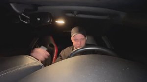 Эдит Паша пел унижения ганнибала