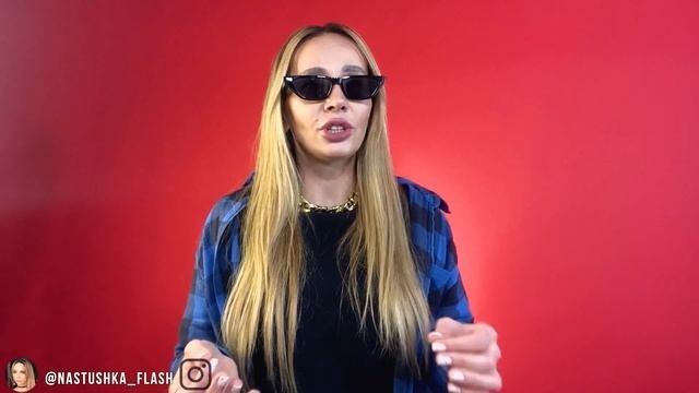 Как развить творческое мышление / как развить креативность