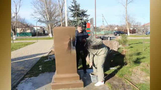 Вадим Александрович  Матросов