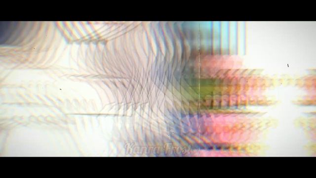 [AMV/MMV] — За красивыми глазами, скрывается дьявол || Я сбежала приручив тирана смотреть онлайн