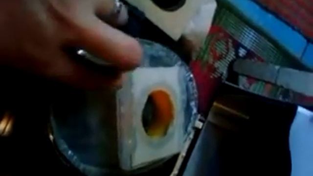 как з делать мешок на пылесос своими руками.. смотреть онлайн