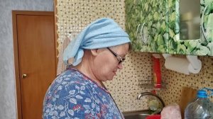Голодным не буду 88