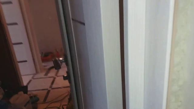 Термопистолет клеевой ELITECH ПКЛ 15к в работе на обьекте смотреть онлайн