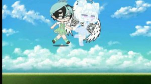 Клип "а может может быть сможем"