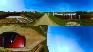 Ольшаны №287