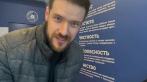 Евсейчев Дмитрий.mp4