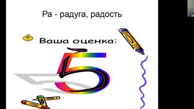 Слово 4 буквы ра