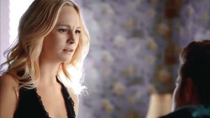 Стефан и Кер