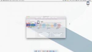 Создание установочной флэшки с Mac OS (МакЛикбез)