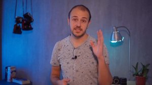 Цвет в кино. Цветовые схемы и значения цветов в кинематографе