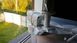 G. Craftman камеры 5 МП (G.Craftsman) (с микрофоном)