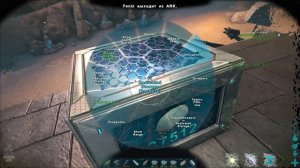 КАК ФАРМИТЬ МИЛЛИОН МЕТАЛЛА НА UNDEAD ARK - Ark: Survival Evolved Aberration