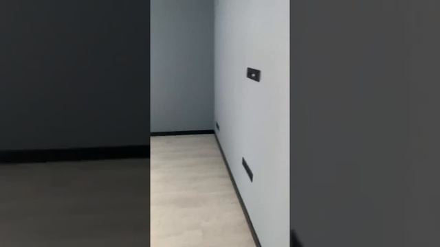 Современный ремонт квартиры минимализм 2023.Обзор.Тренды.Дизайн-проект Земского.Кухня.Мрамор.Винил. смотреть онлайн