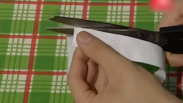Игрушка «Губка Боб» / Toy funny «SpongeBob» / ПОДЕЛКА / DIY